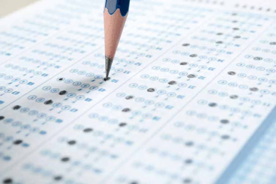 BISE Bahawalpur Class 9 Education Past Paper 2019