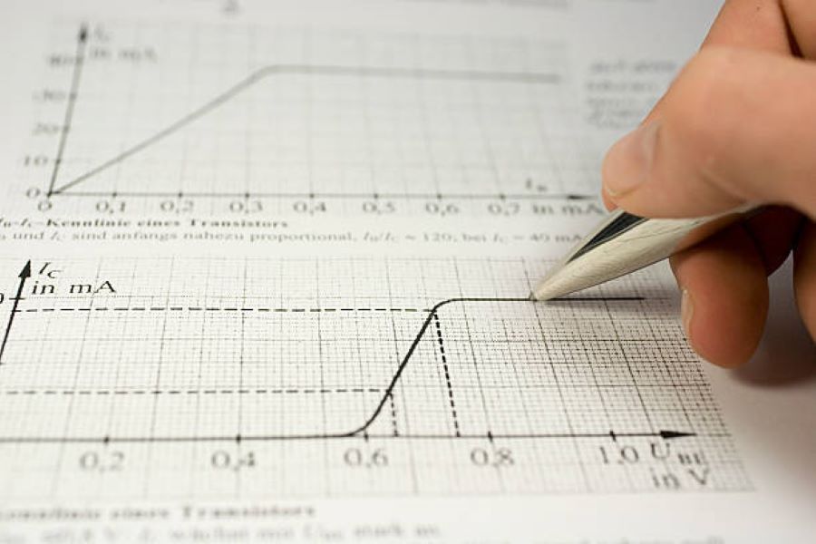 BISE Bahawalpur Class 9 Physics Past Paper 2018 Morning