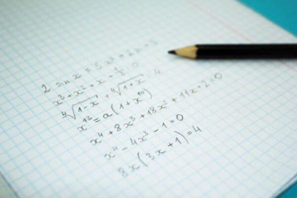 BISE Sargodha Class 9 General Math Past Paper 2019 Morning Session