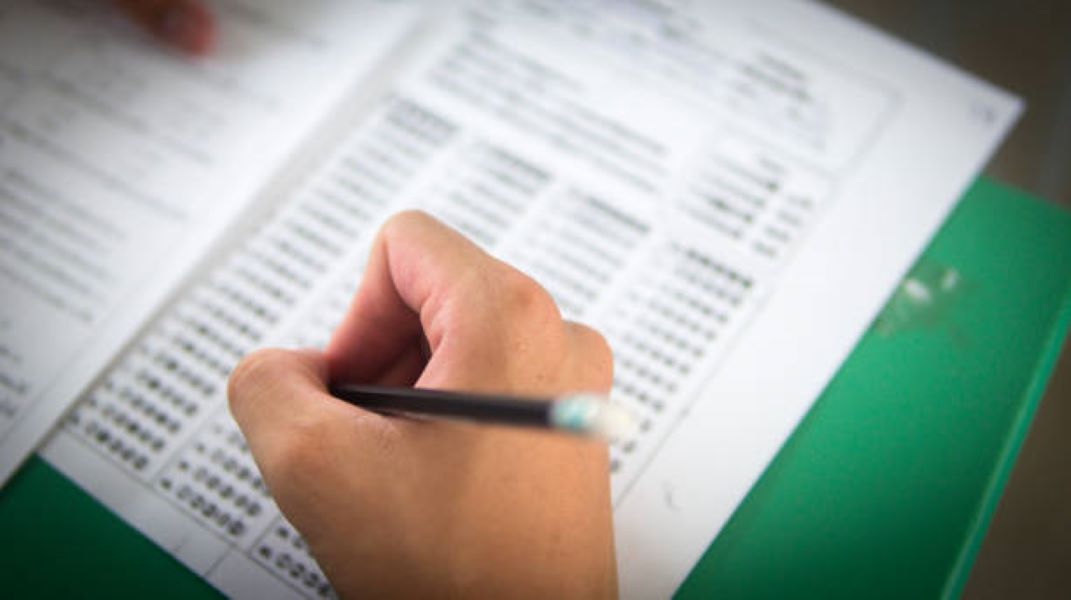 BISE Sargodha Class 9 Pakistan Studies Past Papers 2019 Morning Session