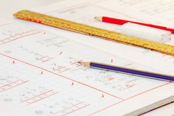 Mathematics Past Papers BISE Sargodha Class 9 2021 Evening Paper