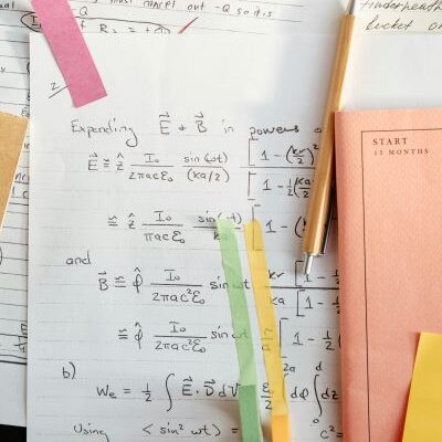 Class 9 Math Past Paper 2021 Evening BISE Bahawalpur