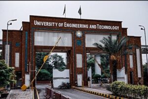 ECAT 2026 Phase-2 Schedule Out: Dates, Admit Card & Result Details