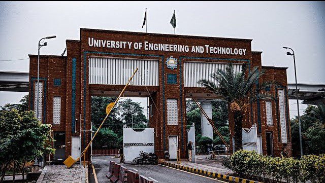 ECAT 2026 Phase-2 Schedule Out: Dates, Admit Card & Result Details