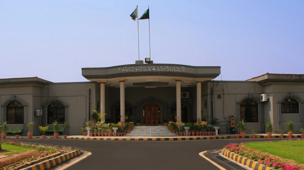Islamabad High Court Medical College Fees Ruling Stops Overcharging