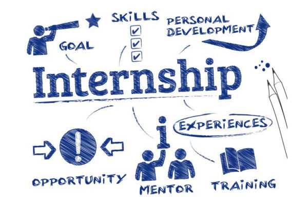 KP Government Announces Paid Internship Program for BS Students