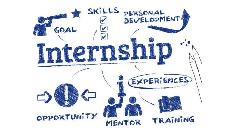 KP Internship Program for BS Students Rs 25,000 Stipend
