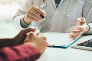 PMDC Introduces Mandatory Mental Health Screening in Medical Colleges