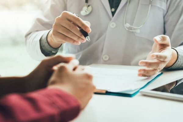 PMDC Introduces Mandatory Mental Health Screening in Medical Colleges
