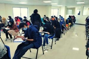 PMDC Reduces MDCAT Passing Percentage for 2025–26 Admissions