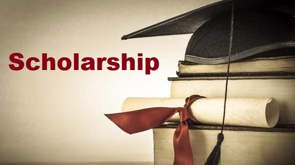 Benevolent Fund KP Merit Scholarship 2026