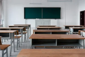 Schools in Punjab Shift to 4 Day Week as Friday Holiday Announced