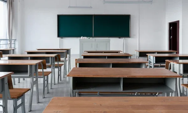 Schools in Punjab Shift to 4 Day Week as Friday Holiday Announced