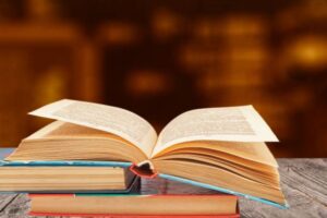 Class 11 Civics Past Paper 2021 BISE AJK