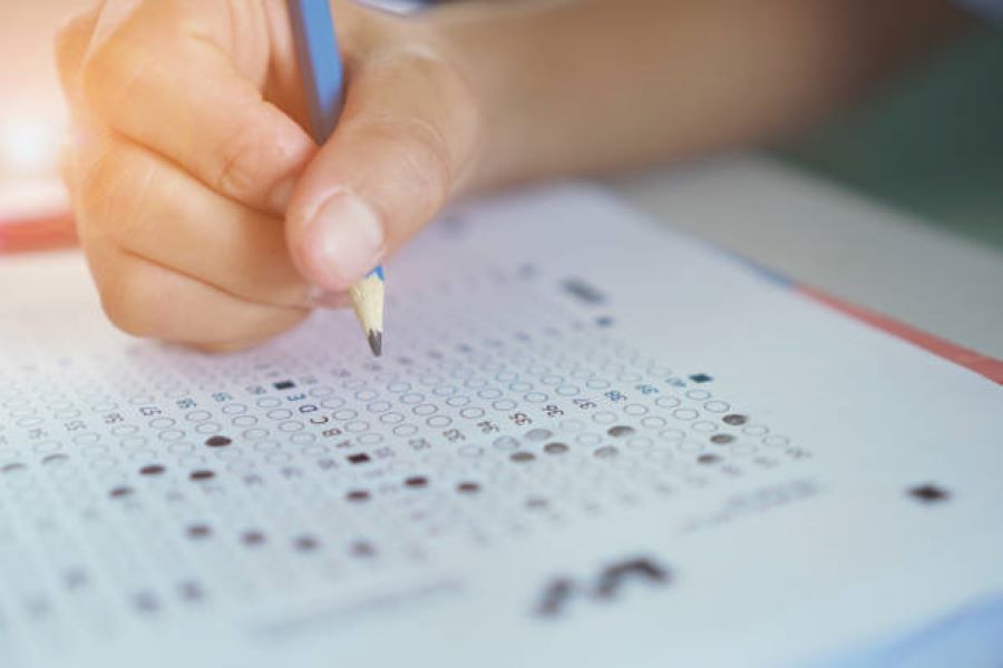 Health & Physical Education Class 9 Past Paper BISE Bahawalpur 2023