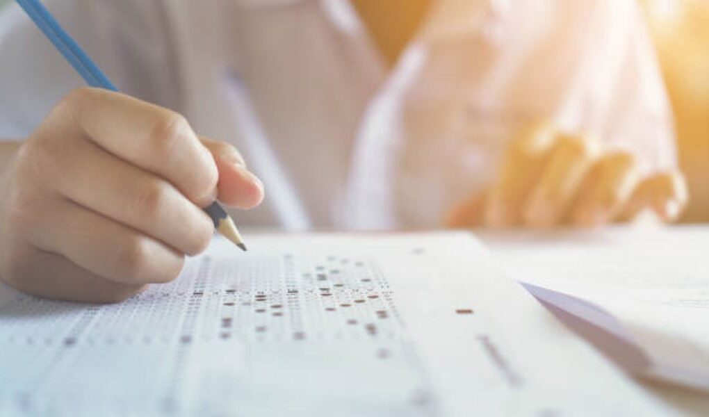 Sociology Past Paper 2019 Morning BISE AJK Class 11