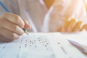 Sociology Past Paper 2019 Morning BISE AJK Class 11