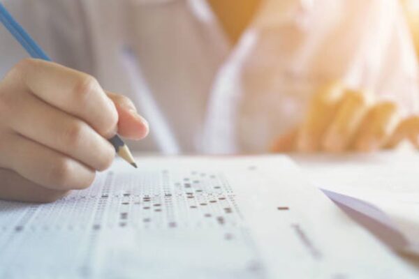 Sociology Past Paper 2019 Morning BISE AJK Class 11