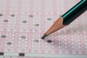 BISE Bahawalpur Class 9 Civics Past Papers 2023