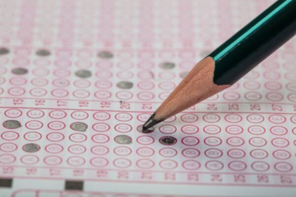 BISE Bahawalpur Class 9 Civics Past Papers 2023