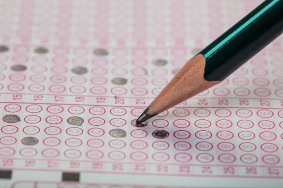 BISE Bahawalpur Class 9 Civics Past Papers 2023