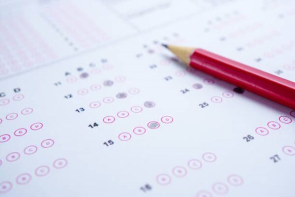 BISE Azad Kashmir Class 11 Biology Past Paper 2021