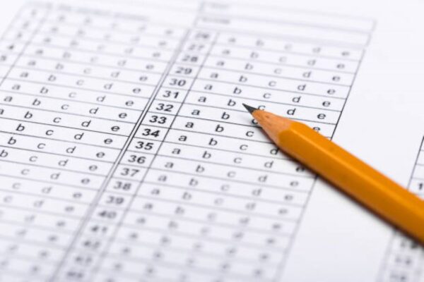 BISE AJK Class 11 Principal of Commerce Past Paper 2022