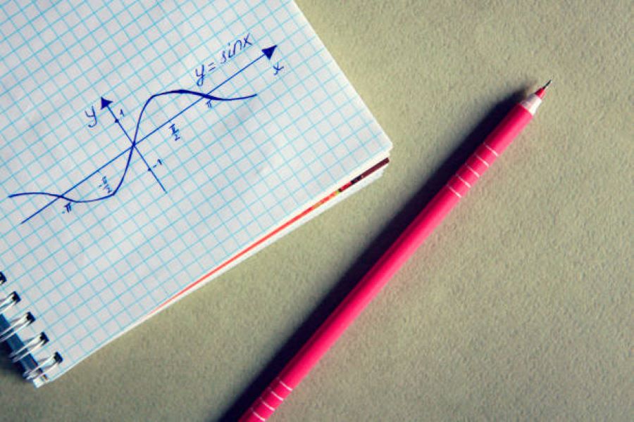 AJK Board Class 11 Physics Past Paper 2022