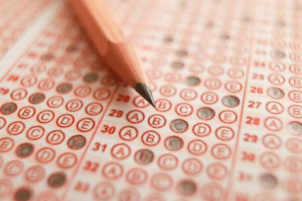 BISE AJK Class 11 Principal of Commerce Past Paper 2021