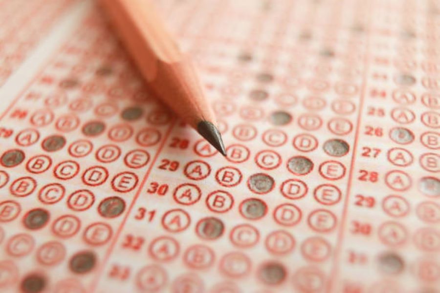 BISE AJK Class 11 Principal of Commerce Past Paper 2021