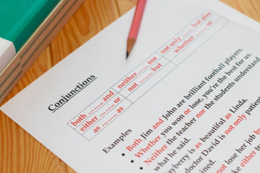 BISE AJK Class 11 English Past Paper 2019 Evening