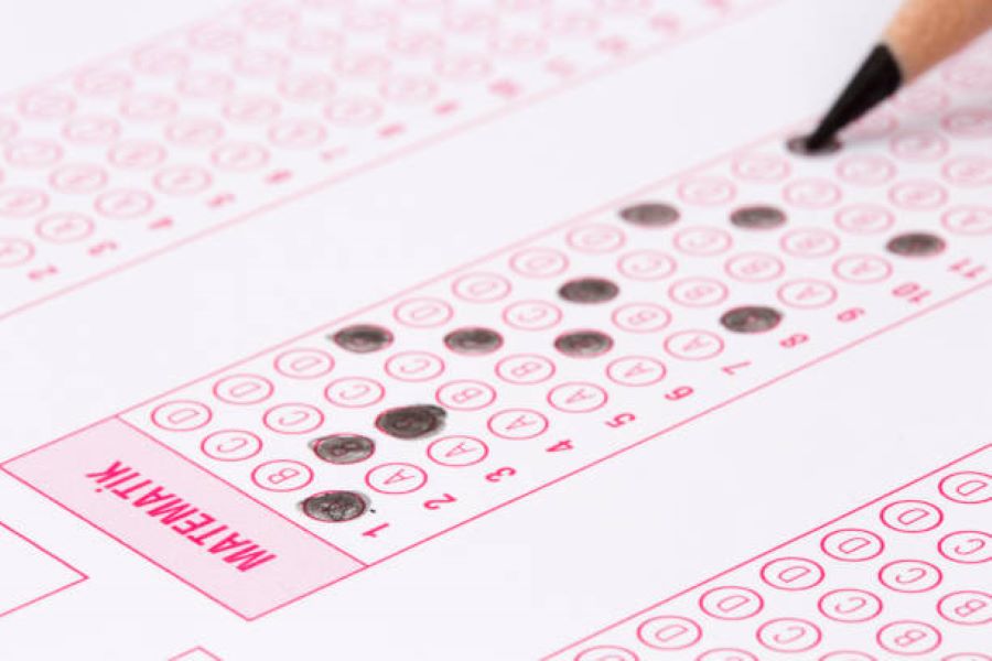 BISE AJK Class 11 Urdu Past Paper 2019 Morning