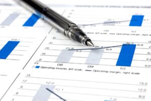 BISE AJK Business Mathematics Past Paper 2021 Class 11