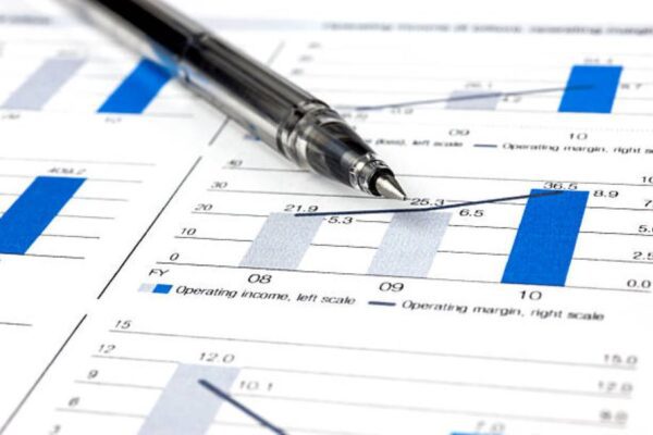 BISE AJK Business Mathematics Past Paper 2021 Class 11