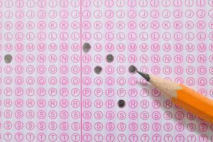 Islamiyat-e-Ikhtiari Past Paper BISE Azad Kashmir Class 11 – 2021