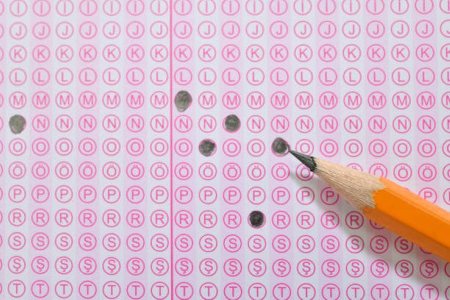 Islamiyat-e-Ikhtiari Past Paper BISE Azad Kashmir Class 11 – 2021