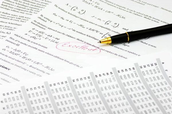 BISE Bahawalpur Class 9 General Math Past Paper 2019 Morning