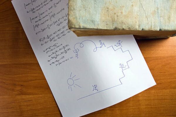 BISE AJK Class 11 Physics Past Paper 2019