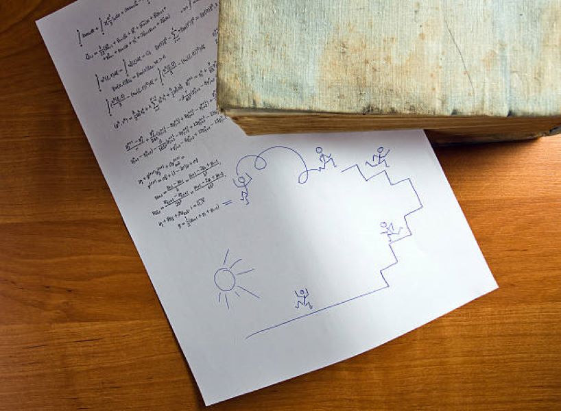 BISE AJK Class 11 Physics Past Paper 2019