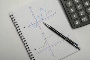 BISE Azad Kashmir Economics Past Paper 2021 Class 11