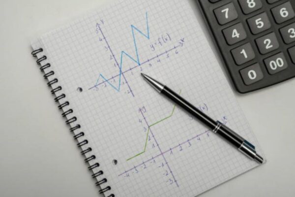 BISE Azad Kashmir Economics Past Paper 2021 Class 11