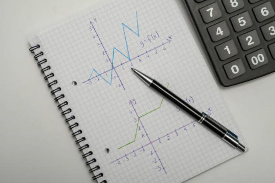 BISE Azad Kashmir Economics Past Paper 2021 Class 11