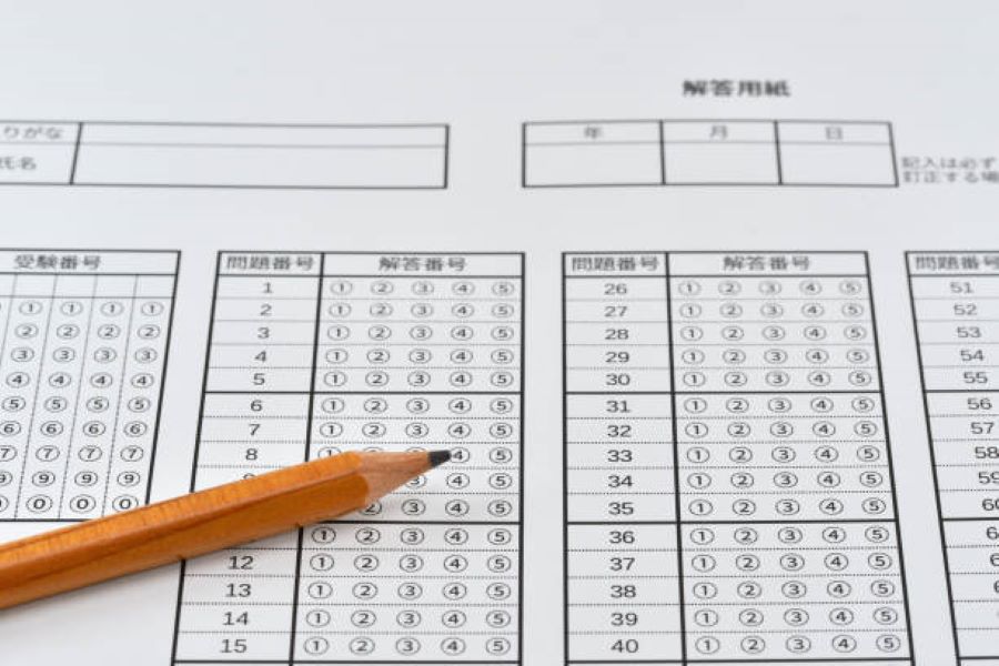 Tarjuma Tul Quran Past Paper 2024 Morning BISE Bahawalpur Class 9