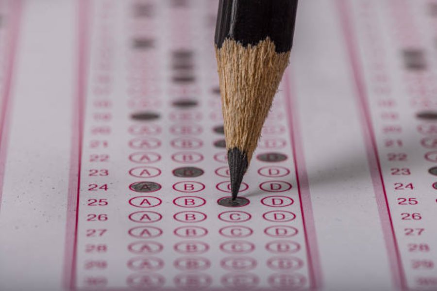 Sociology Past Paper 2019 Evening BISE AJK Class 11