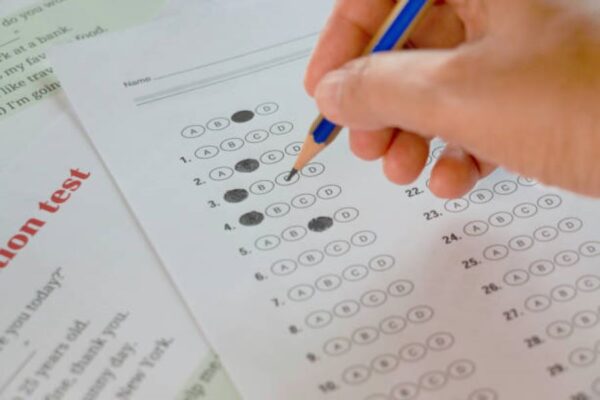 BISE Azad Kashmir Class 11 Physics Past Paper 2021