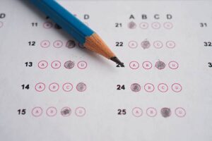 Tarjuma Tul Quran Past Paper 2024 Evening BISE Bahawalpur Class 9