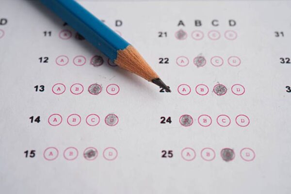 Tarjuma Tul Quran Past Paper 2024 Evening BISE Bahawalpur Class 9