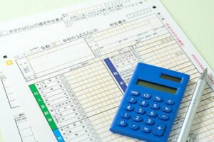 Principles of Accounting Past Paper 2022 Class 11 BISE AJK