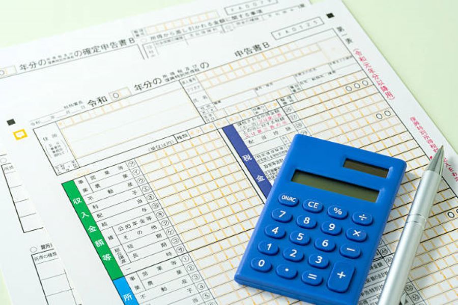 Principles of Accounting Past Paper 2022 Class 11 BISE AJK