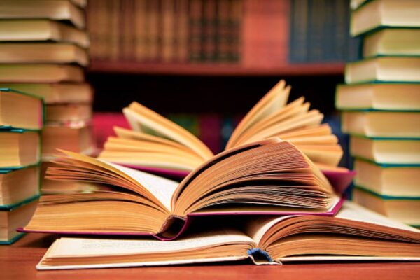 BISE AJK Civics Past Paper 2019 Class 11